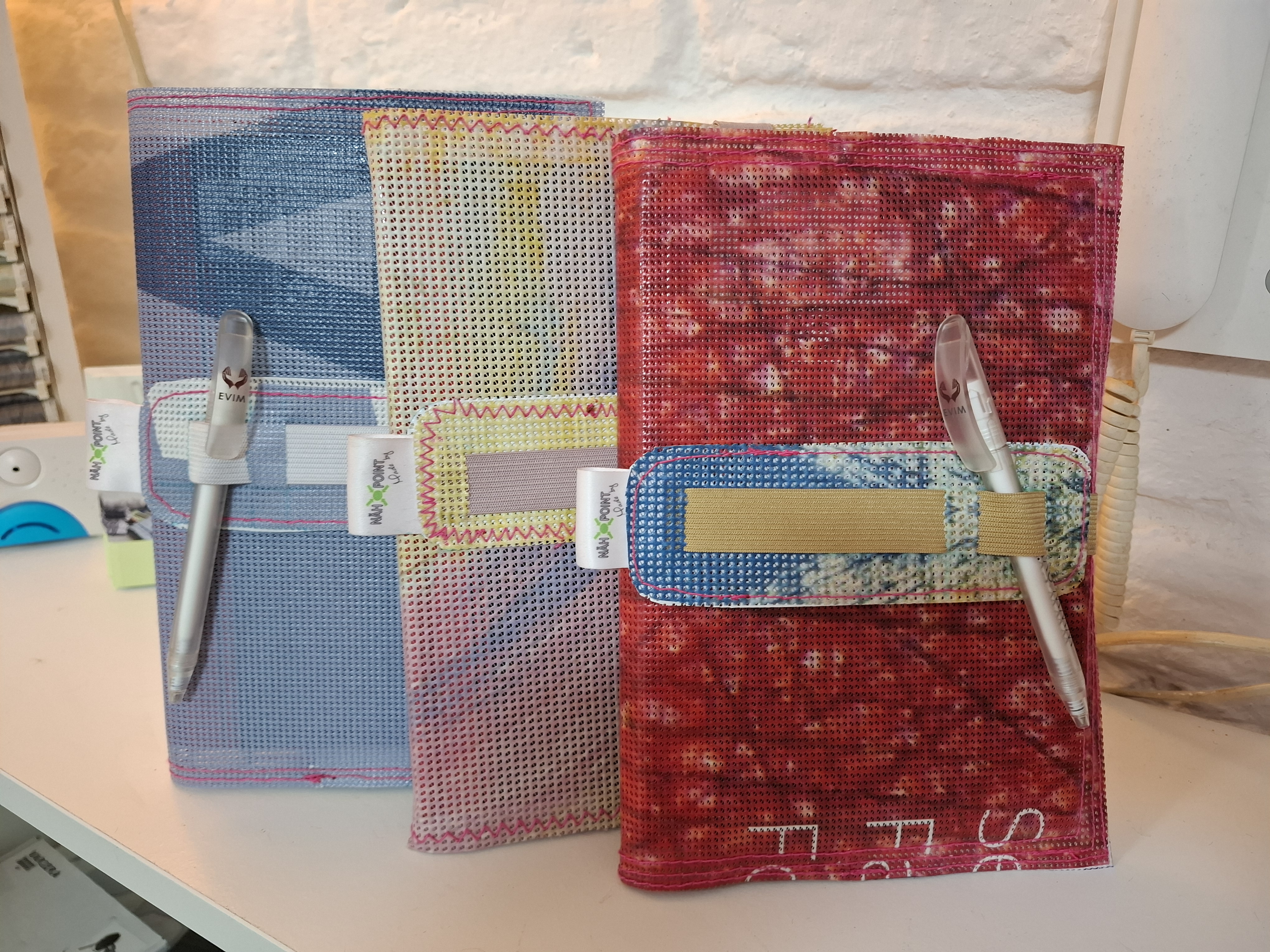 cNaehkurse/upcycling